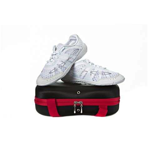 nfinity cheer shoes promo code.